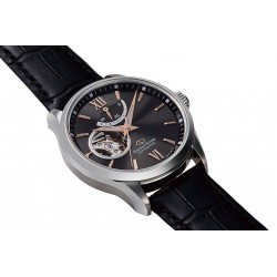 ORIENT STAR CONTEMPORARY RE-AT0007N00B