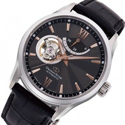 ORIENT STAR CONTEMPORARY RE-AT0007N00B