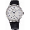 ORIENT STAR HERITAGE GOTHIC RE-AW0004S00B
