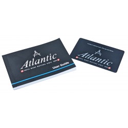ATLANTIC SEABASE 60352.41.25
