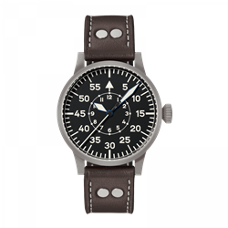 LACO KEMPTEN 861747