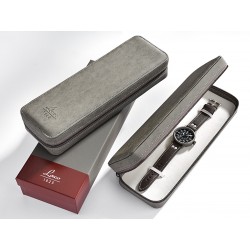 LACO WESTERLAND 861752