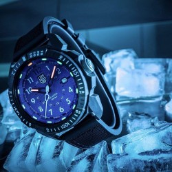 LUMINOX ICE-SAR ARCTIC XL.1003