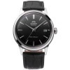 Orient RA-AC0M02B30B – męski zegarek Orient Bambino 38 mm RA-AC0M02B10B