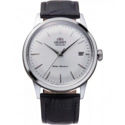 ORIENT BAMBINO 38 MM RA-AC0M03S10B