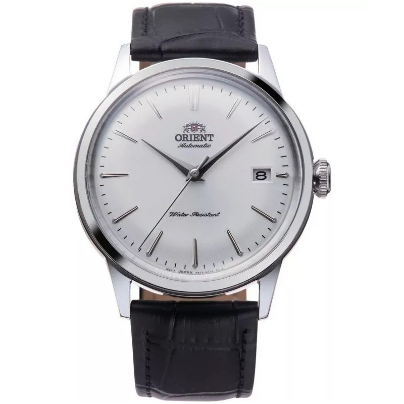 ORIENT BAMBINO 38 MM RA-AC0M03S10B