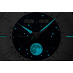 EPOS OEUVRE D'ART Big Moon 3439.322.20.18.25