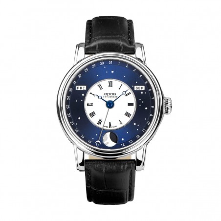 EPOS OEUVRE D'ART Big Moon 3439.322.20.26.25