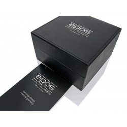 EPOS Sportive Diver 3504.131.20.15.30