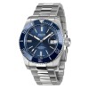 Zegarek Epos Sportive Diver 3504.131.96.16.30 – widok z przodu