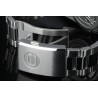 ZEGAREK MĘSKI EPOS SPORTIVE DIVER AUTOMATIC 41,5mm 3504.131.96.16.30