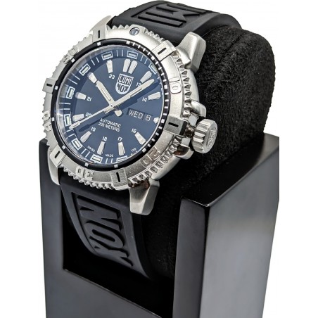 Luminox 6501 on sale