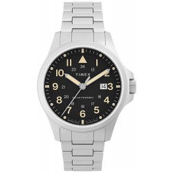 TIMEX EXPEDITION NORTH TW2V41600