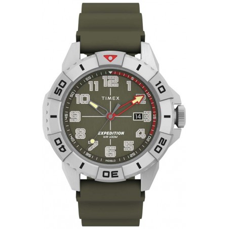 TIMEX EXPEDITION NORTH TW2V40700