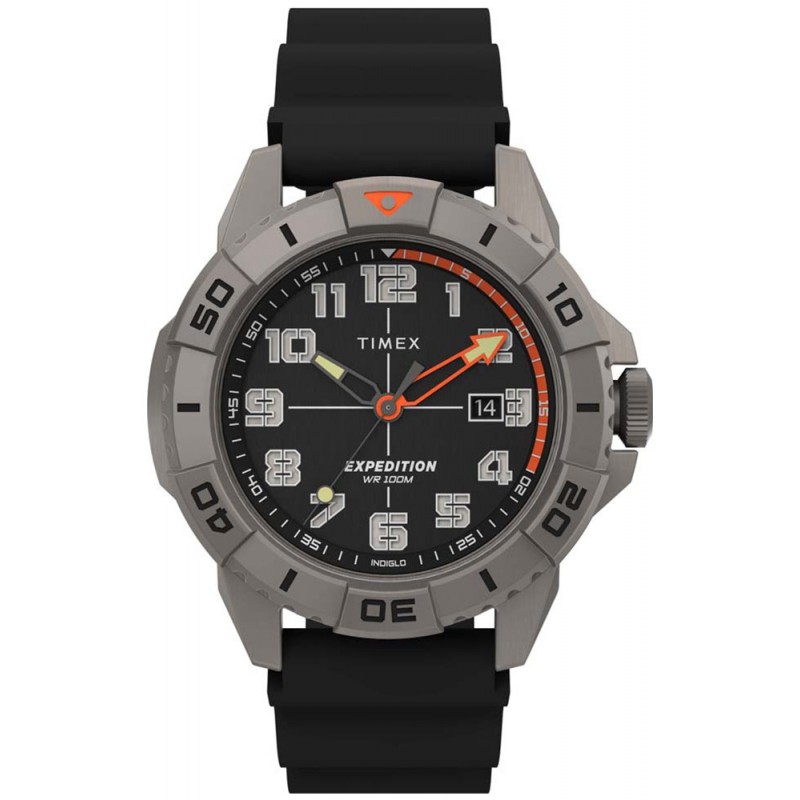 TIMEX EXPEDITION NORTH TW2V40600