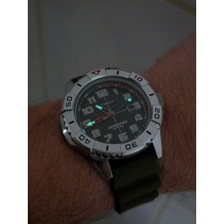 TIMEX EXPEDITION NORTH TW2V40700