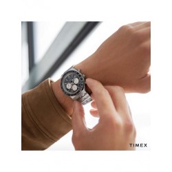 TIMEX LAB ARCHIVE TW2V42600
