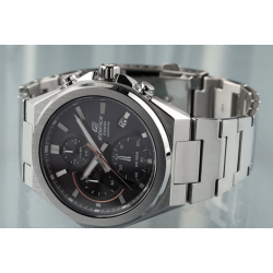 store SAPPHIRE CASIO EFB-700D-8AVUEF EDIFICE - CHRONOGRAPH Watch