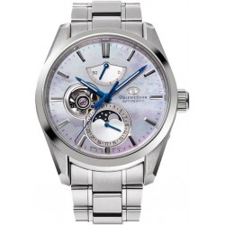 ORIENT STAR CONTEMPORARY RE-AY0005A00B