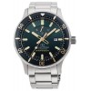 ORIENT STAR SPORT DIVER...