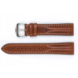 HIRSCH LUCCA BROWN