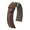 HIRSCH LUCCA BROWN