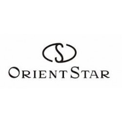 ORIENT STAR SPORT DIVER1964 RE-AU0502S00B LIMITED EDITION