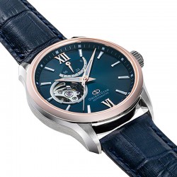 ORIENT STAR CONTEMPORARY  RE-AT0015L00B