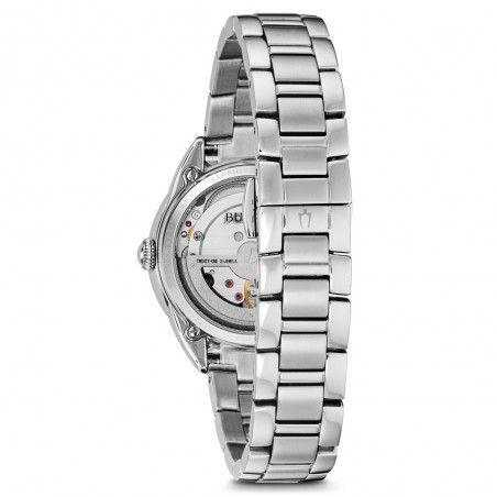 Bulova 96p181 hotsell