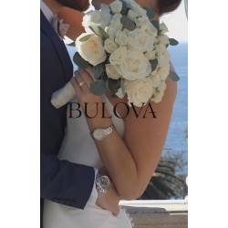 Bulova 96A187