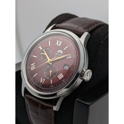 ORIENT CLASSIC BAMBINO RA-AK0705R10B