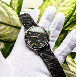 TIMEX STANDARD COLLECTION  TW2V44000