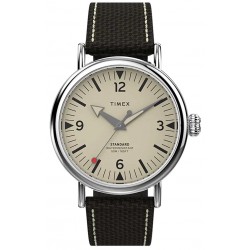 TIMEX STANDARD COLLECTION...