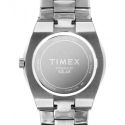 TIMEX CLASSIC SOLAR TW2V53700