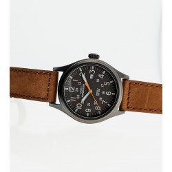 TIMEX EXPEDITION SCOUT TW4B12500