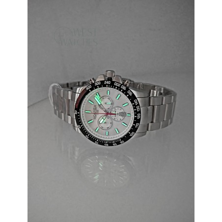 Roamer czy online tissot