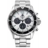 ORIENT SPORTS SOLAR CHRONOGRAPH RA-TX0203S10B