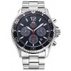 ORIENT SPORTS SOLAR CHRONOGRAPH RA-TX0202B10B