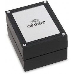 ORIENT  MULTI-YEAR CALENDAR RA-BA0001G10B OUTLET