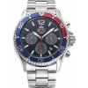 ORIENT SPORTS SOLAR CHRONOGRAPH RA-TX0201L10B