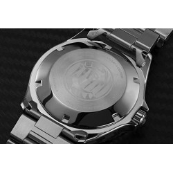 ORIENT SPORTS DIVER AUTOMATIC  RAY II FAA02005D9