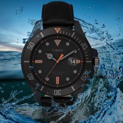 TIMEX HARBORSIDE COAST TW2V42300