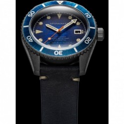 Spinnaker SP-5089-02 Wreck Automatic 44mm 20ATM