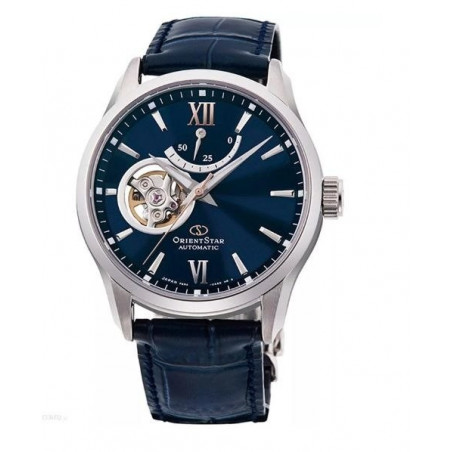 ORIENT STAR CONTEMPORARY RE-AT0006L00B