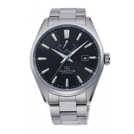 ORIENT STAR CONTEMPORARY RE-AU0402B00B