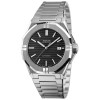 EPOS SPORTIVE AUTOMATIC...