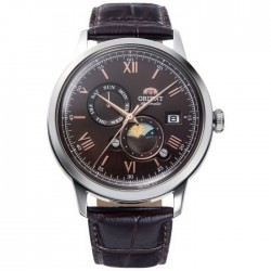 ORIENT CLASSIC BAMBINO...