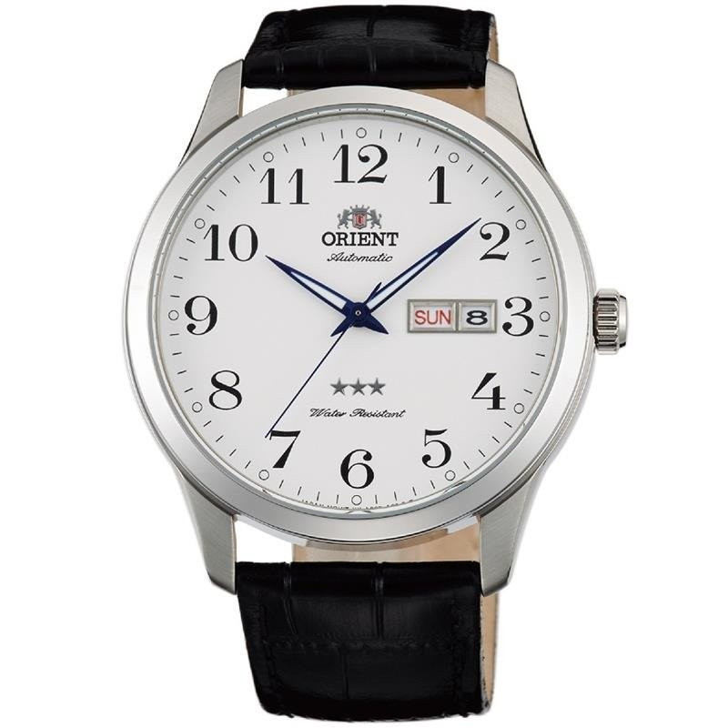 ORIENT CLASSIC FAB0B004W9