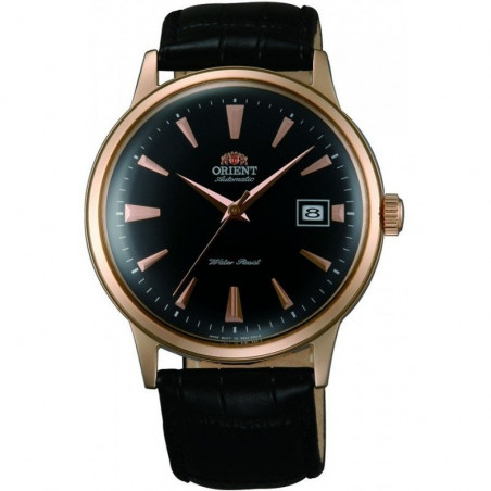 ORIENT FAC00001B0