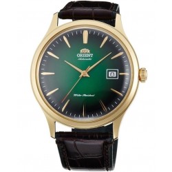 ORIENT FAC08002F0